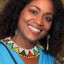 Karen Kaia Livers oyuncusunun filmleri