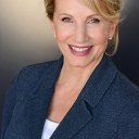 Karen Kruper oyuncusunun filmleri