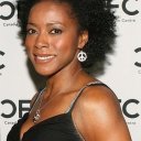 Karen LeBlanc oyuncusunun filmleri