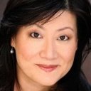 Karen Lew oyuncusunun filmleri