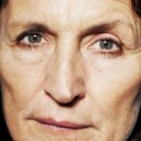 Karen-Lise Mynster oyuncusunun filmleri