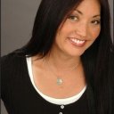 Karen Maruyama oyuncusunun filmleri