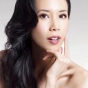 Karen Mok oyuncusunun filmleri