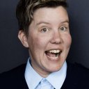 Karen O'Leary oyuncusunun filmleri