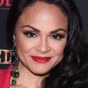Karen Olivo oyuncusunun filmleri