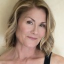 Karen Sillas oyuncusunun filmleri