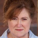 Karen Wheeling Reynolds oyuncusunun filmleri