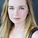 Karen Young oyuncusunun filmleri