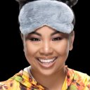 Karen Yu oyuncusunun filmleri