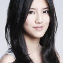 Karena Ng oyuncusunun filmleri