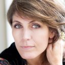 Kari Bremnes oyuncusunun filmleri