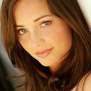 Kari Hawker-Diaz oyuncusunun filmleri