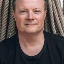 Kari Hietalahti oyuncusunun filmleri