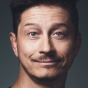 Kari Ketonen oyuncusunun filmleri