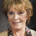 Kari Simonsen oyuncusunun filmleri