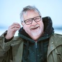 Kari Väänänen oyuncusunun filmleri