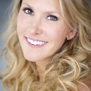 Kari White oyuncusunun filmleri