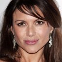 Kari Wuhrer oyuncusunun filmleri