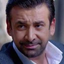 Karim Abdel Aziz oyuncusunun filmleri