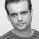 Karim Babin oyuncusunun filmleri