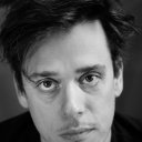 Karim Barras oyuncusunun filmleri