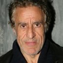 Karim Belkhadra oyuncusunun filmleri