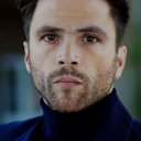 Karim Chérif oyuncusunun filmleri