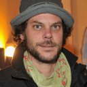 Karim El Hakim oyuncusunun filmleri