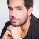 Karim El-Kerem oyuncusunun filmleri