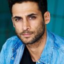 Karim Günes oyuncusunun filmleri