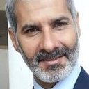 Karim Hajee oyuncusunun filmleri