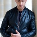 Karim Lasmi oyuncusunun filmleri