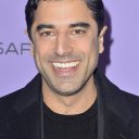 Karim Saleh oyuncusunun filmleri