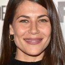 Karima McAdams oyuncusunun filmleri