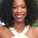 Karimah Westbrook oyuncusunun filmleri