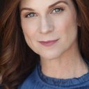 Karin Anglin oyuncusunun filmleri