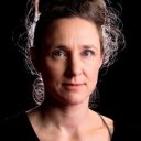 Karin de Frumerie oyuncusunun filmleri