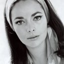 Karin Dor oyuncusunun filmleri