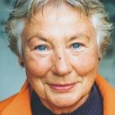 Karin Heine oyuncusunun filmleri