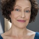 Karin Konoval oyuncusunun filmleri