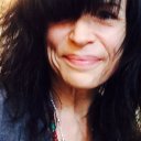 Karin Myrenberg oyuncusunun filmleri