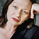 Karin Neuhäuser oyuncusunun filmleri