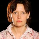 Karin Tammaru oyuncusunun filmleri