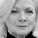 Karin Ugowski oyuncusunun filmleri