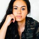 Karina DePiano oyuncusunun filmleri