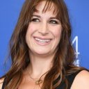 Karina Fernandez oyuncusunun filmleri