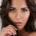 Karina Jordán oyuncusunun filmleri