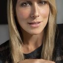 Karina Junker oyuncusunun filmleri