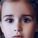 Karina Kagramanyan oyuncusunun filmleri