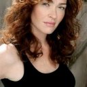 Karina Logue oyuncusunun filmleri